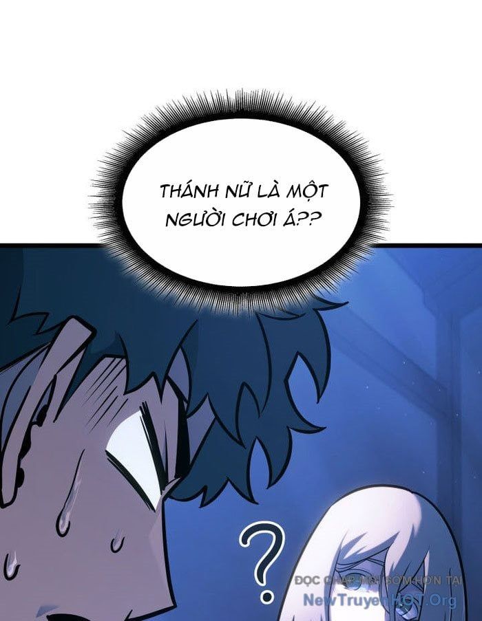 đọc truyện Sự Trở Lại Của Người Chơi Cấp Sss Chương 152 ảnh 29 tại Thiên Thai Truyện