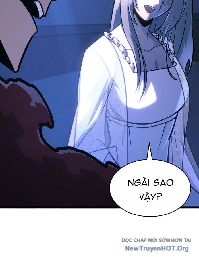 đọc truyện Sự Trở Lại Của Người Chơi Cấp Sss Chương 152 ảnh 30 tại Thiên Thai Truyện