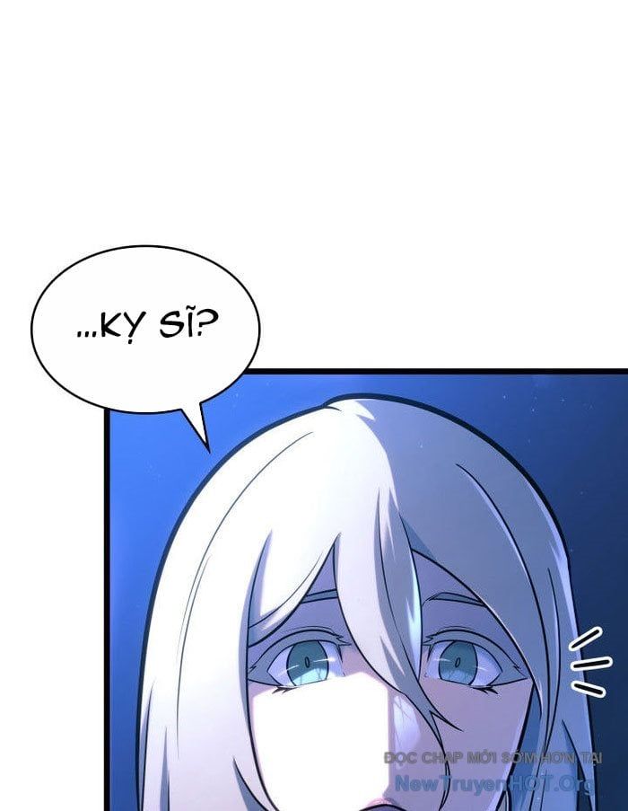 đọc truyện Sự Trở Lại Của Người Chơi Cấp Sss Chương 152 ảnh 31 tại Thiên Thai Truyện