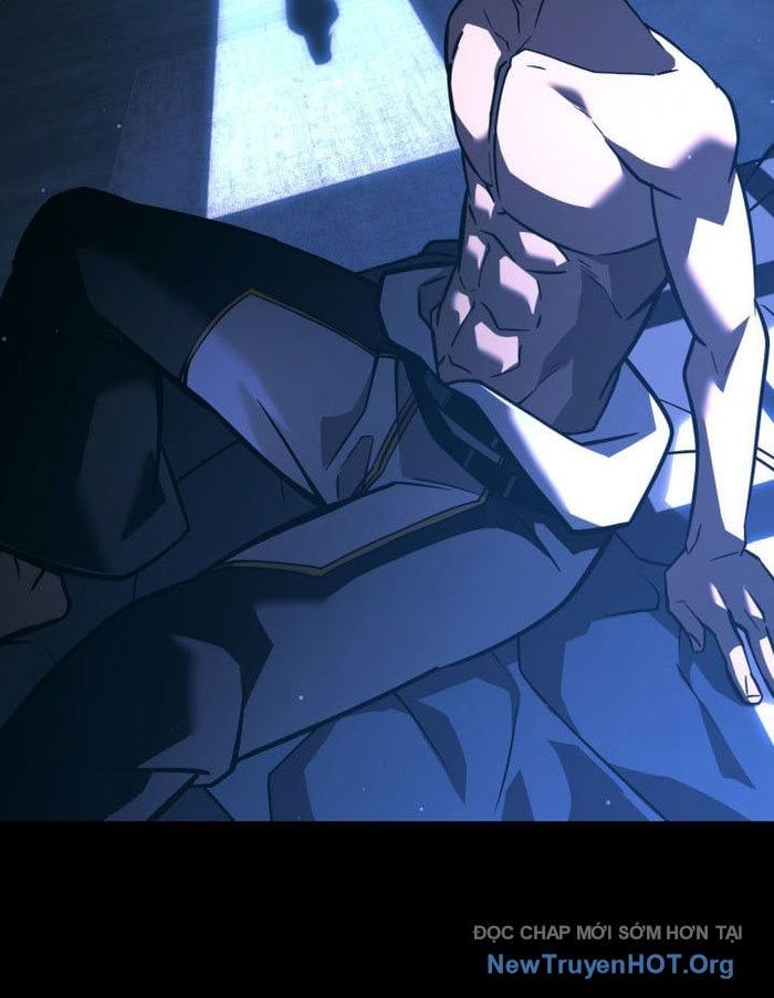 đọc truyện Sự Trở Lại Của Người Chơi Cấp Sss Chương 152 ảnh 5 tại Thiên Thai Truyện