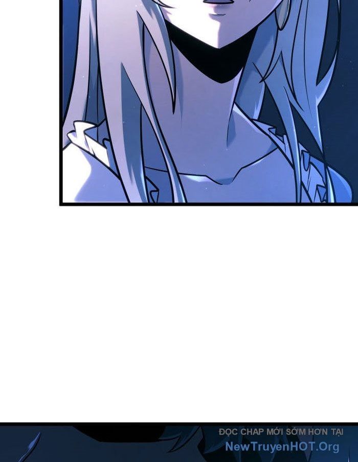 đọc truyện Sự Trở Lại Của Người Chơi Cấp Sss Chương 152 ảnh 32 tại Thiên Thai Truyện