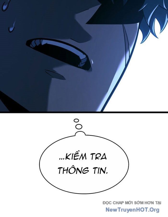 đọc truyện Sự Trở Lại Của Người Chơi Cấp Sss Chương 152 ảnh 33 tại Thiên Thai Truyện