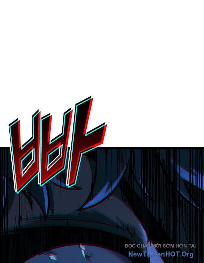 đọc truyện Sự Trở Lại Của Người Chơi Cấp Sss Chương 152 ảnh 34 tại Thiên Thai Truyện