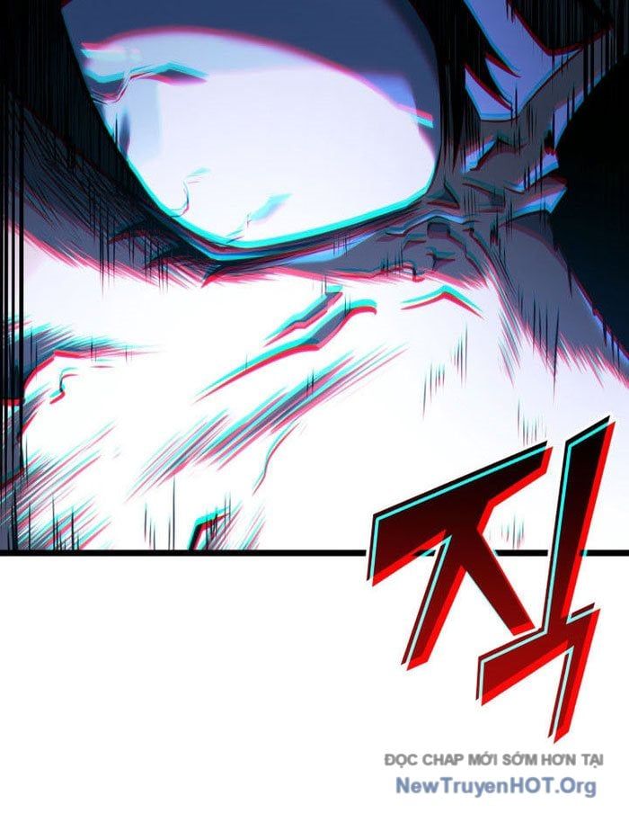 đọc truyện Sự Trở Lại Của Người Chơi Cấp Sss Chương 152 ảnh 35 tại Thiên Thai Truyện