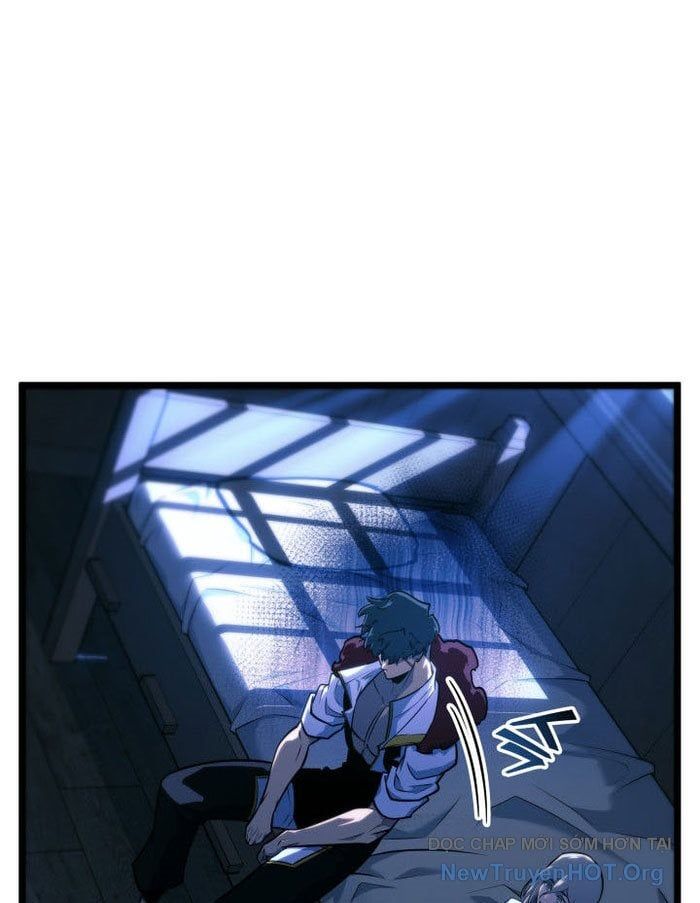 đọc truyện Sự Trở Lại Của Người Chơi Cấp Sss Chương 152 ảnh 36 tại Thiên Thai Truyện