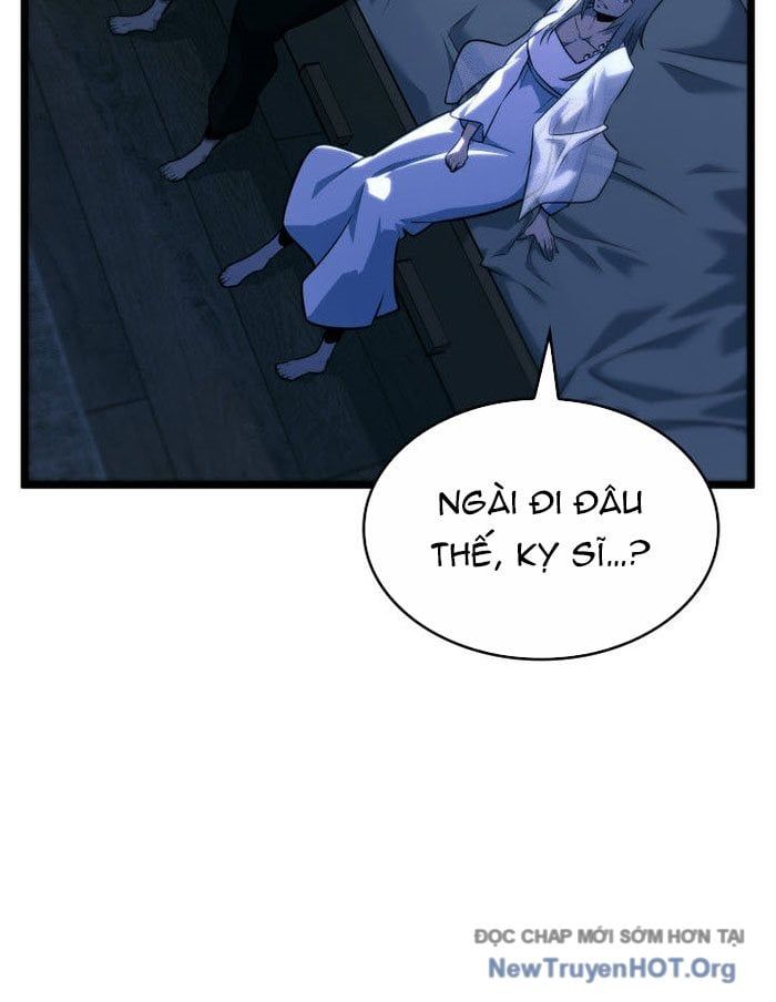 đọc truyện Sự Trở Lại Của Người Chơi Cấp Sss Chương 152 ảnh 37 tại Thiên Thai Truyện