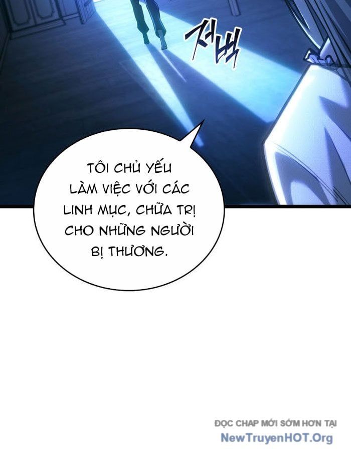 đọc truyện Sự Trở Lại Của Người Chơi Cấp Sss Chương 152 ảnh 39 tại Thiên Thai Truyện