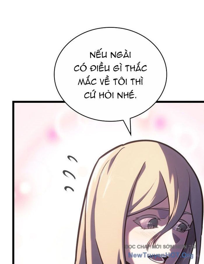 đọc truyện Sự Trở Lại Của Người Chơi Cấp Sss Chương 152 ảnh 40 tại Thiên Thai Truyện