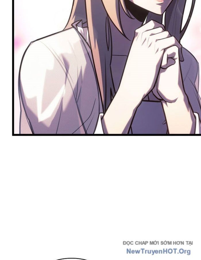 đọc truyện Sự Trở Lại Của Người Chơi Cấp Sss Chương 152 ảnh 41 tại Thiên Thai Truyện