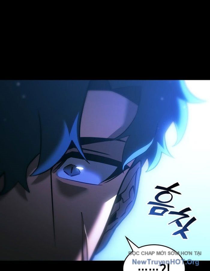 đọc truyện Sự Trở Lại Của Người Chơi Cấp Sss Chương 152 ảnh 6 tại Thiên Thai Truyện