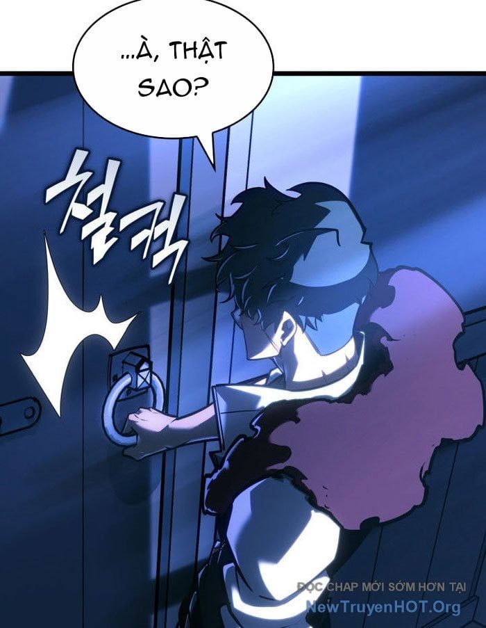 đọc truyện Sự Trở Lại Của Người Chơi Cấp Sss Chương 152 ảnh 42 tại Thiên Thai Truyện