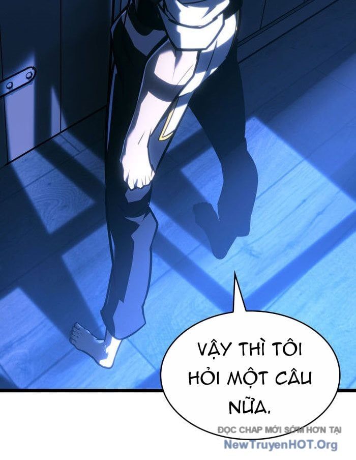 đọc truyện Sự Trở Lại Của Người Chơi Cấp Sss Chương 152 ảnh 43 tại Thiên Thai Truyện