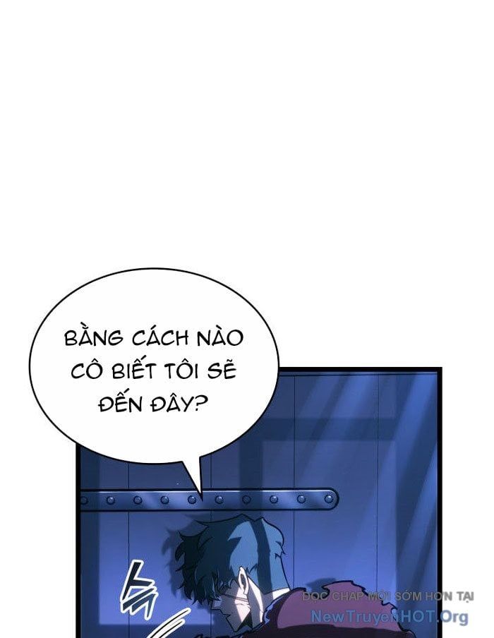 đọc truyện Sự Trở Lại Của Người Chơi Cấp Sss Chương 152 ảnh 44 tại Thiên Thai Truyện