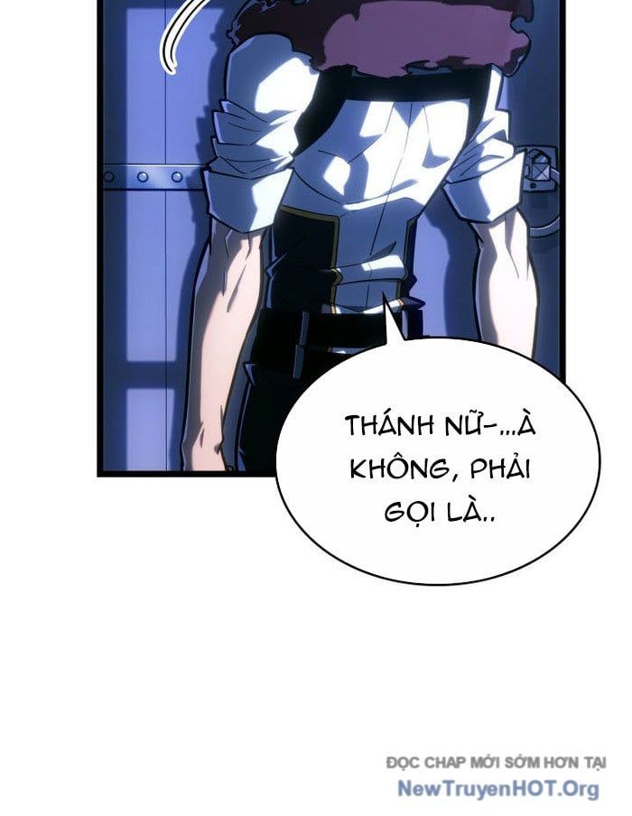 đọc truyện Sự Trở Lại Của Người Chơi Cấp Sss Chương 152 ảnh 45 tại Thiên Thai Truyện