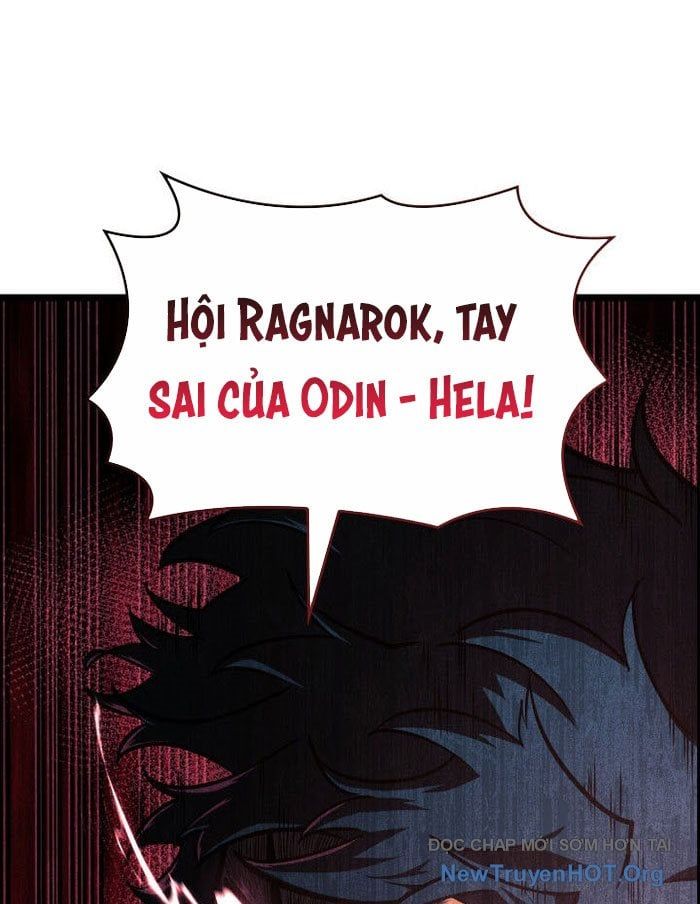 đọc truyện Sự Trở Lại Của Người Chơi Cấp Sss Chương 152 ảnh 46 tại Thiên Thai Truyện