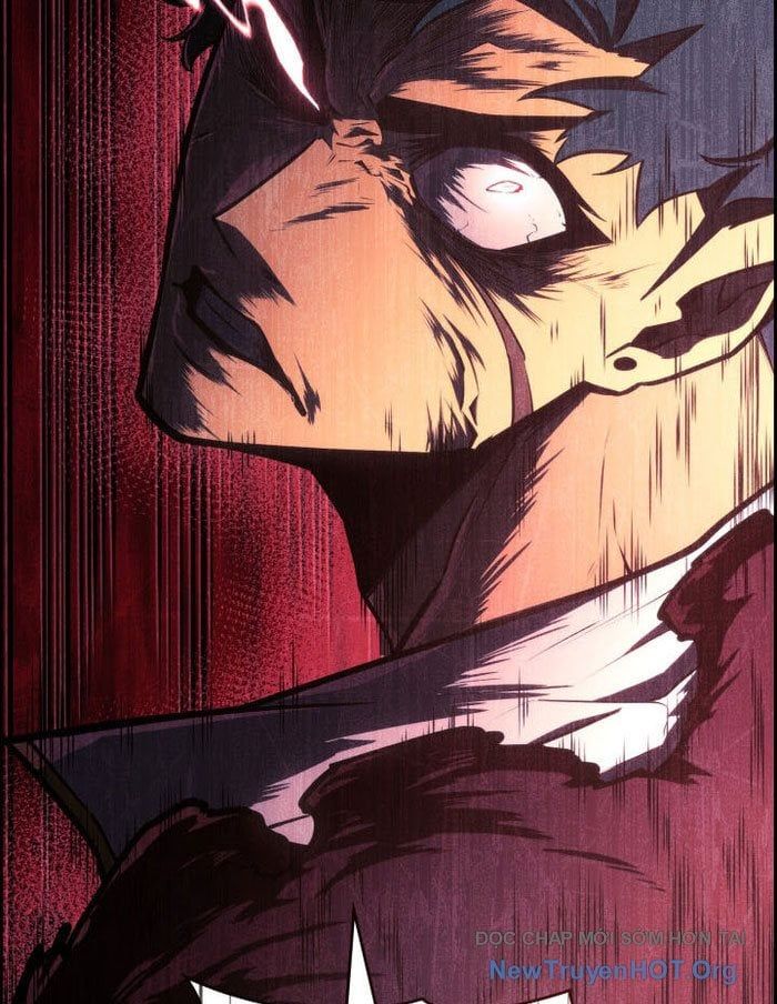 đọc truyện Sự Trở Lại Của Người Chơi Cấp Sss Chương 152 ảnh 47 tại Thiên Thai Truyện