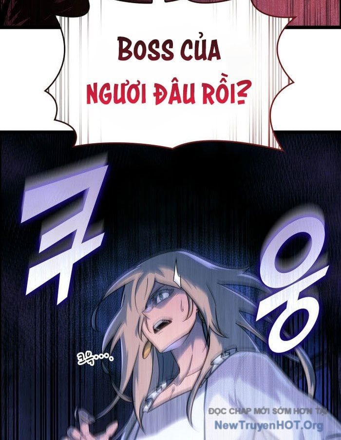 đọc truyện Sự Trở Lại Của Người Chơi Cấp Sss Chương 152 ảnh 48 tại Thiên Thai Truyện