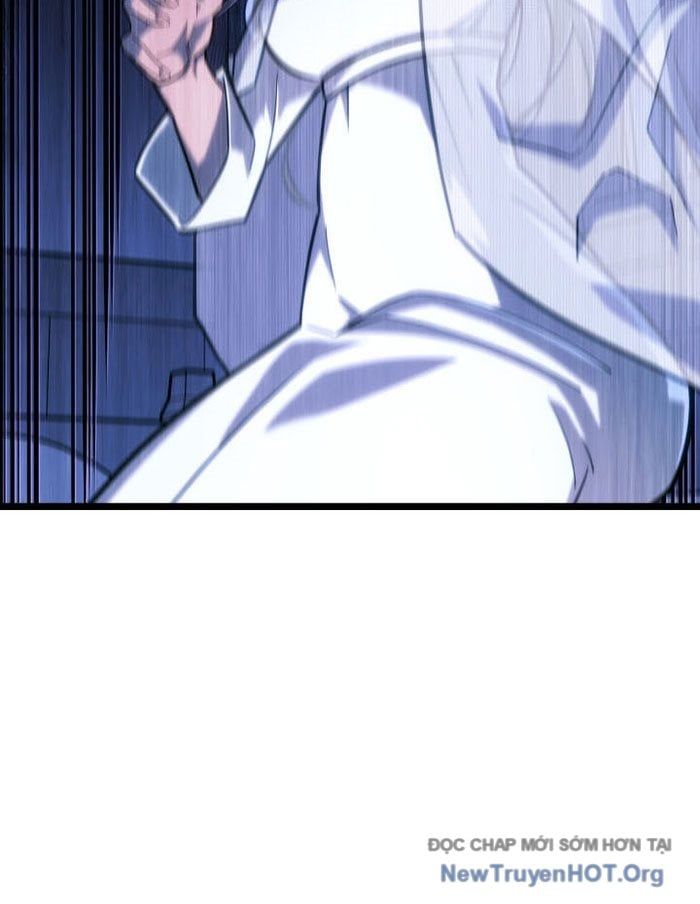 đọc truyện Sự Trở Lại Của Người Chơi Cấp Sss Chương 152 ảnh 49 tại Thiên Thai Truyện