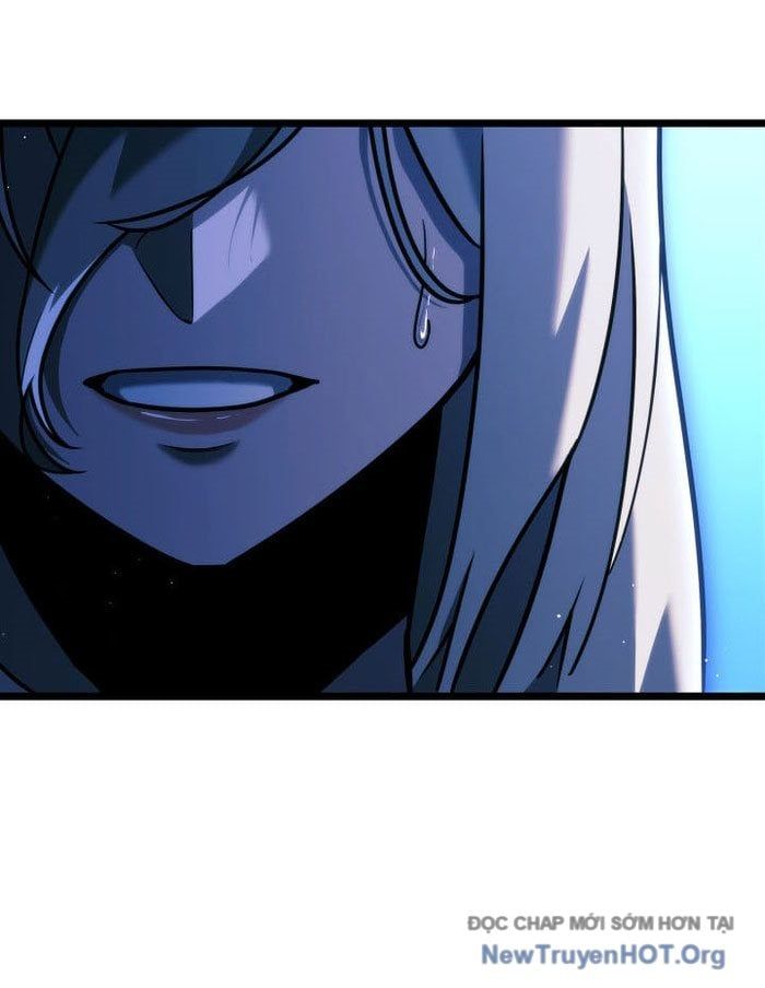 đọc truyện Sự Trở Lại Của Người Chơi Cấp Sss Chương 152 ảnh 50 tại Thiên Thai Truyện