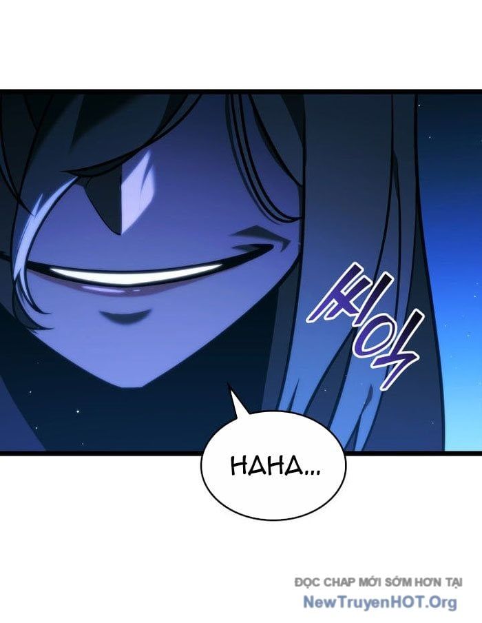 đọc truyện Sự Trở Lại Của Người Chơi Cấp Sss Chương 152 ảnh 51 tại Thiên Thai Truyện