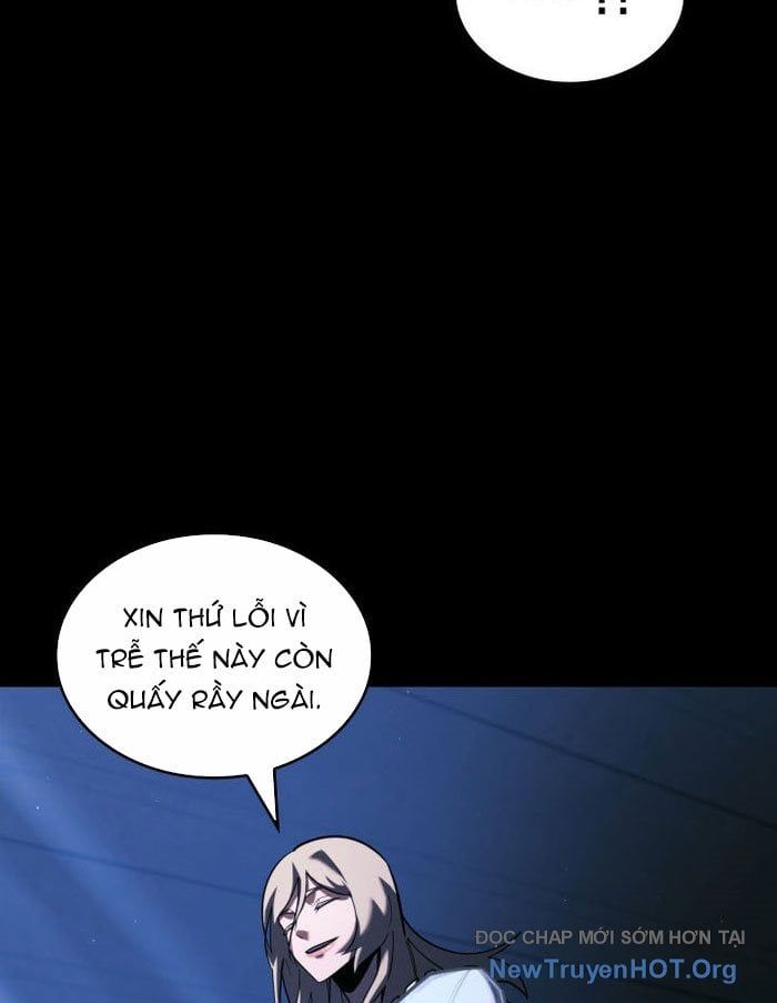 đọc truyện Sự Trở Lại Của Người Chơi Cấp Sss Chương 152 ảnh 7 tại Thiên Thai Truyện