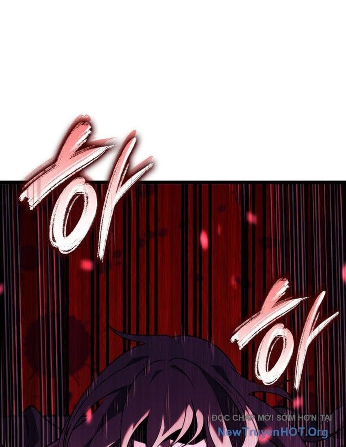 đọc truyện Sự Trở Lại Của Người Chơi Cấp Sss Chương 152 ảnh 52 tại Thiên Thai Truyện