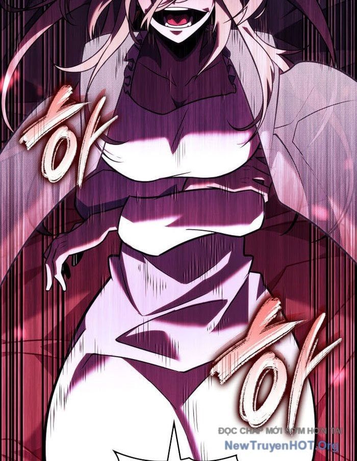 đọc truyện Sự Trở Lại Của Người Chơi Cấp Sss Chương 152 ảnh 53 tại Thiên Thai Truyện