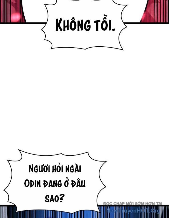 đọc truyện Sự Trở Lại Của Người Chơi Cấp Sss Chương 152 ảnh 54 tại Thiên Thai Truyện