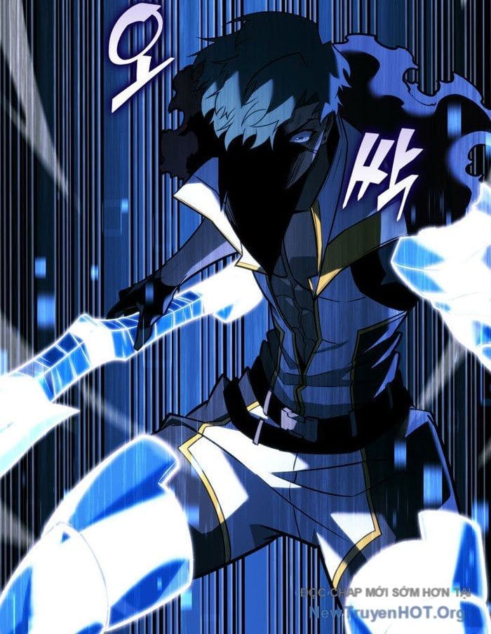 đọc truyện Sự Trở Lại Của Người Chơi Cấp Sss Chương 152 ảnh 55 tại Thiên Thai Truyện