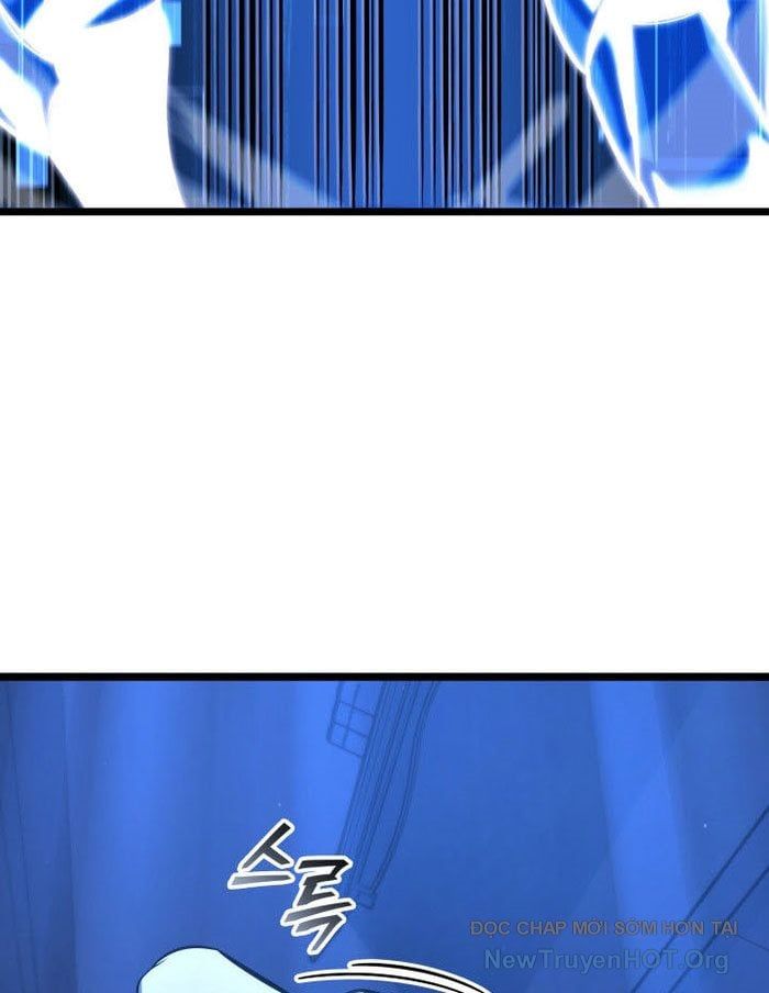 đọc truyện Sự Trở Lại Của Người Chơi Cấp Sss Chương 152 ảnh 56 tại Thiên Thai Truyện