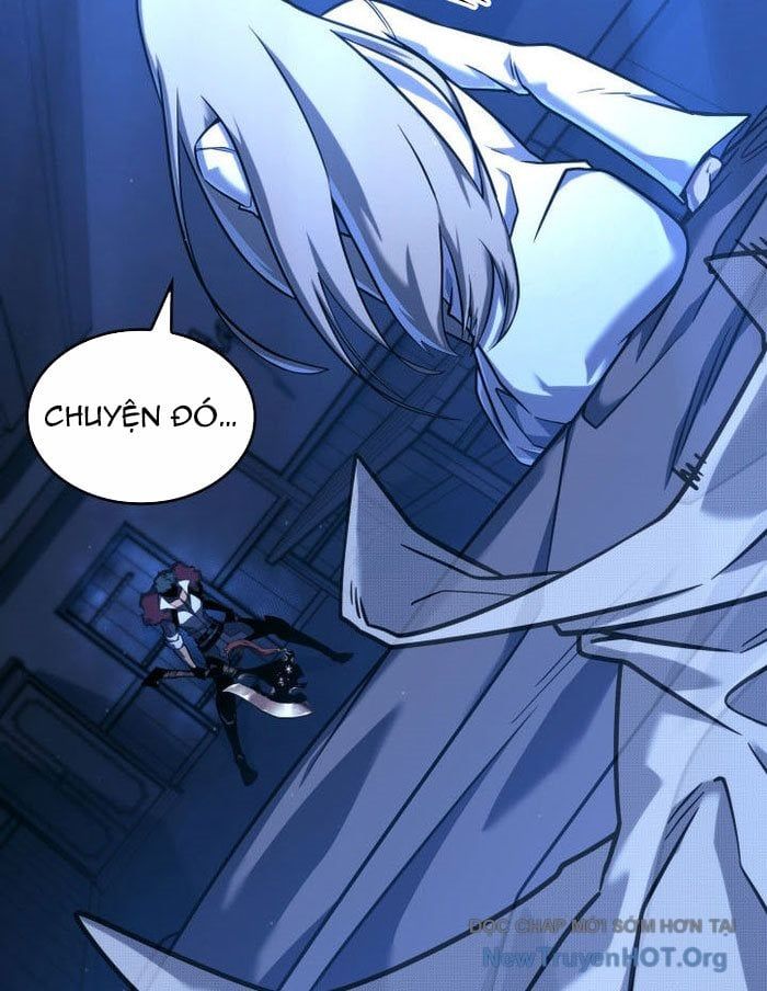 đọc truyện Sự Trở Lại Của Người Chơi Cấp Sss Chương 152 ảnh 57 tại Thiên Thai Truyện