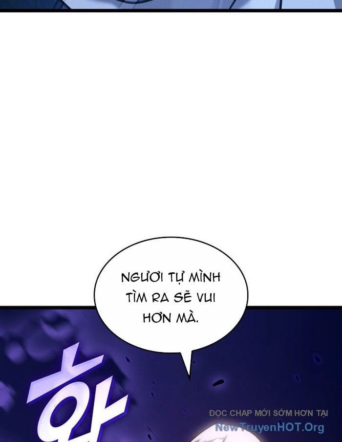 đọc truyện Sự Trở Lại Của Người Chơi Cấp Sss Chương 152 ảnh 58 tại Thiên Thai Truyện