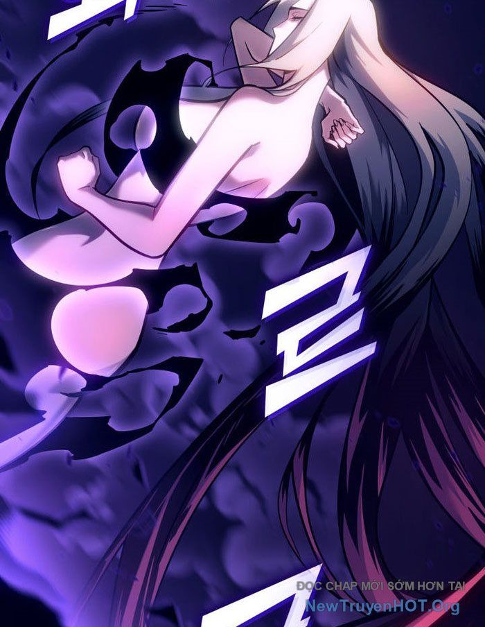 đọc truyện Sự Trở Lại Của Người Chơi Cấp Sss Chương 152 ảnh 59 tại Thiên Thai Truyện