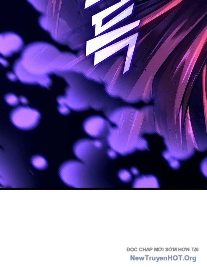 đọc truyện Sự Trở Lại Của Người Chơi Cấp Sss Chương 152 ảnh 60 tại Thiên Thai Truyện