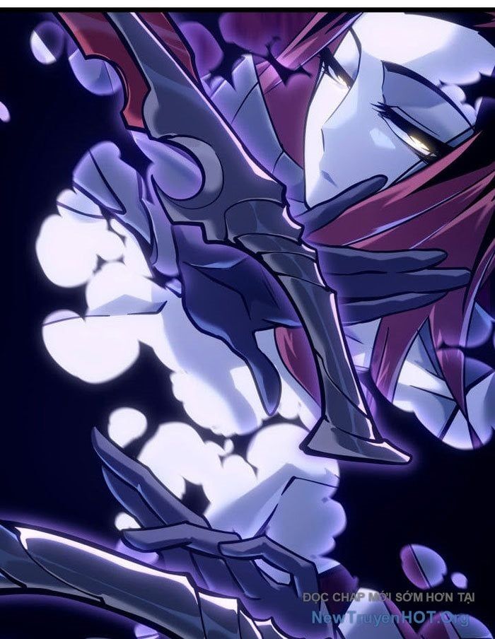 đọc truyện Sự Trở Lại Của Người Chơi Cấp Sss Chương 152 ảnh 61 tại Thiên Thai Truyện