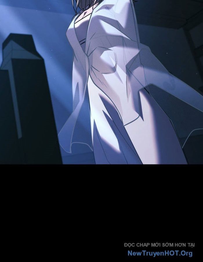 đọc truyện Sự Trở Lại Của Người Chơi Cấp Sss Chương 152 ảnh 8 tại Thiên Thai Truyện