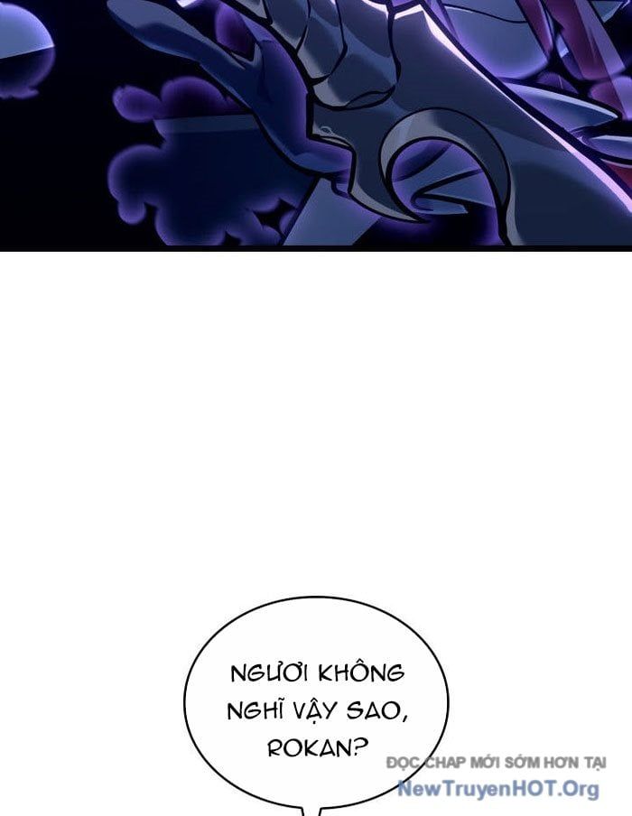 đọc truyện Sự Trở Lại Của Người Chơi Cấp Sss Chương 152 ảnh 62 tại Thiên Thai Truyện