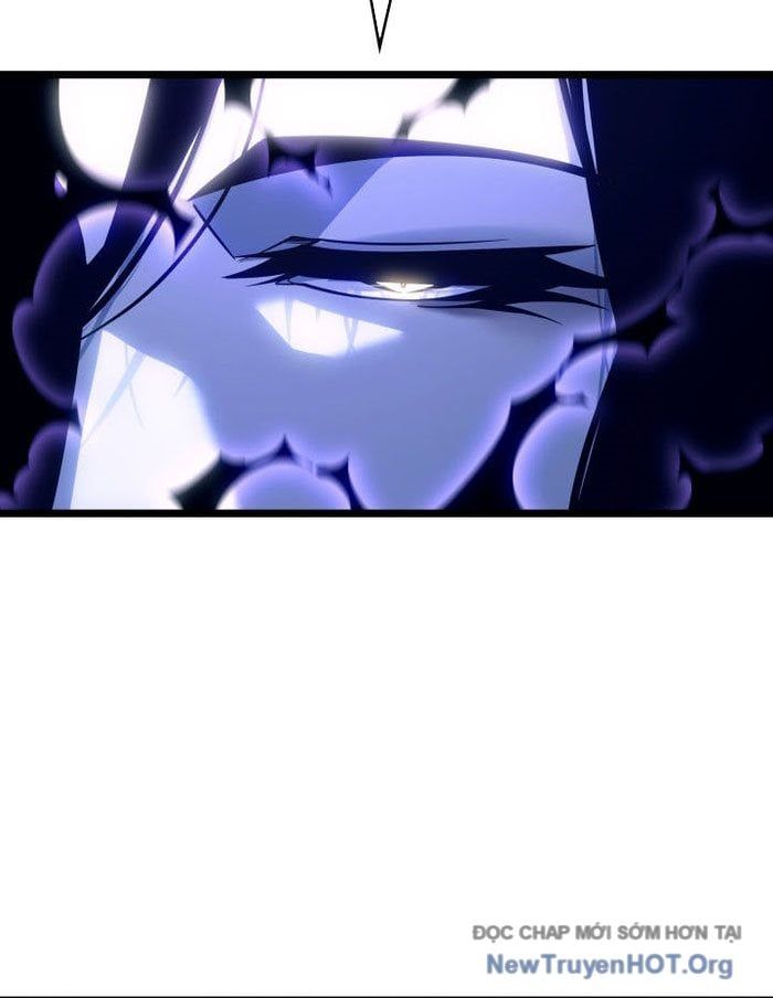 đọc truyện Sự Trở Lại Của Người Chơi Cấp Sss Chương 152 ảnh 63 tại Thiên Thai Truyện