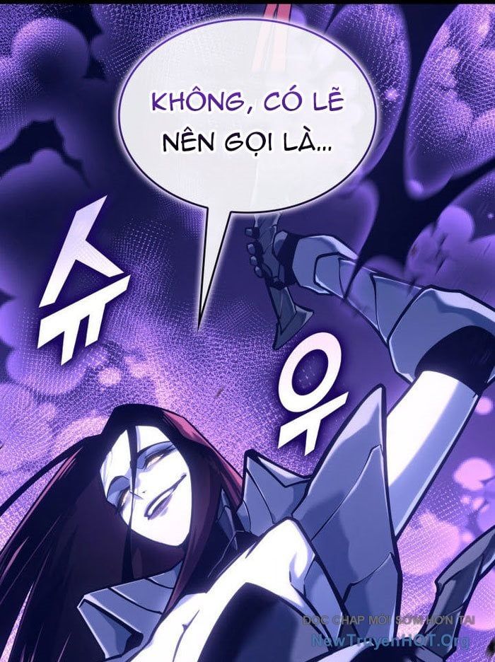 đọc truyện Sự Trở Lại Của Người Chơi Cấp Sss Chương 152 ảnh 64 tại Thiên Thai Truyện