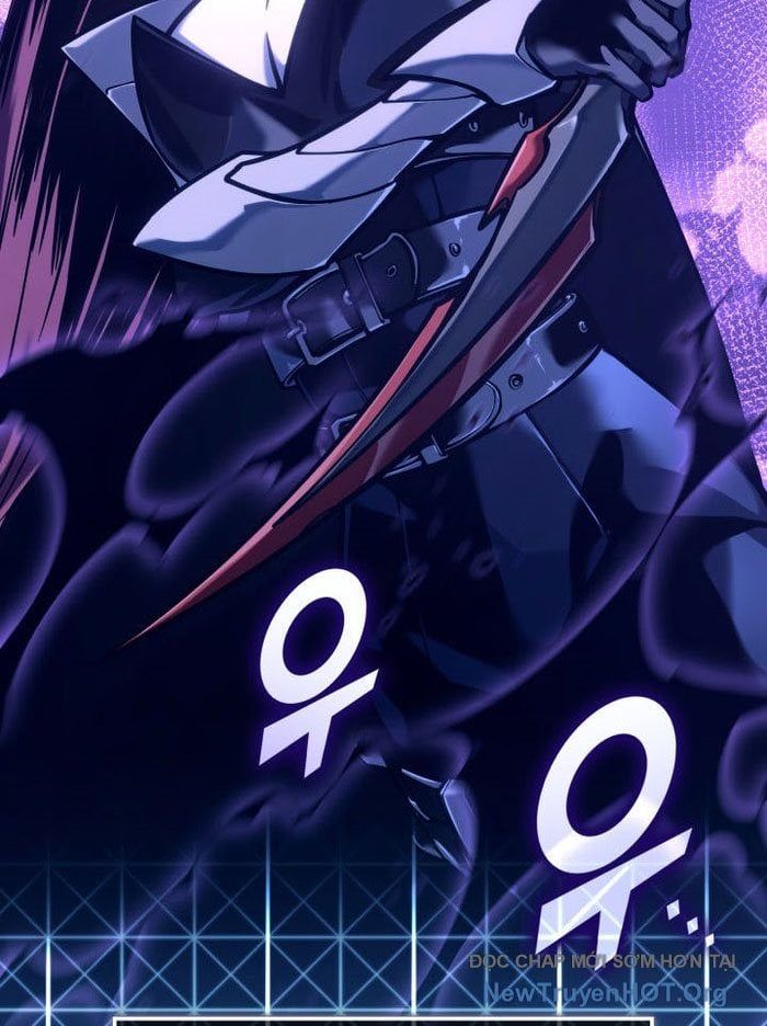 đọc truyện Sự Trở Lại Của Người Chơi Cấp Sss Chương 152 ảnh 65 tại Thiên Thai Truyện