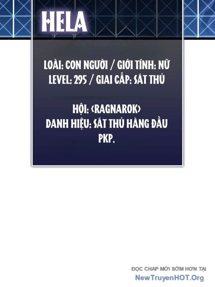 đọc truyện Sự Trở Lại Của Người Chơi Cấp Sss Chương 152 ảnh 66 tại Thiên Thai Truyện