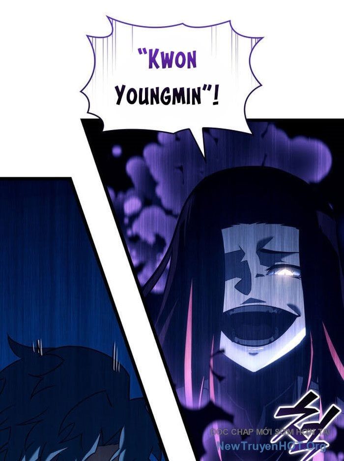 đọc truyện Sự Trở Lại Của Người Chơi Cấp Sss Chương 152 ảnh 67 tại Thiên Thai Truyện