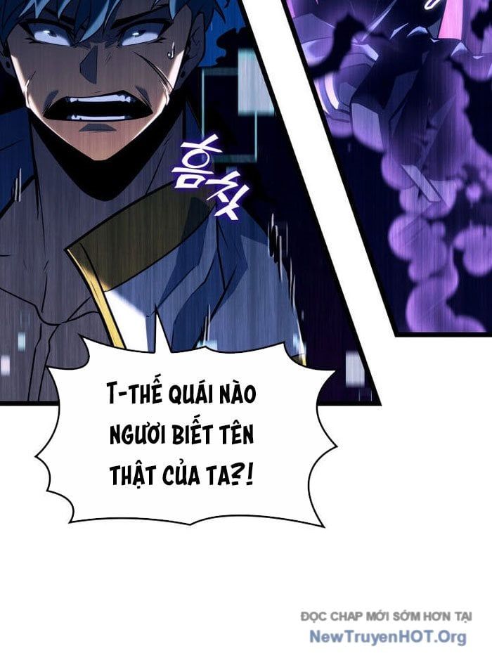 đọc truyện Sự Trở Lại Của Người Chơi Cấp Sss Chương 152 ảnh 68 tại Thiên Thai Truyện