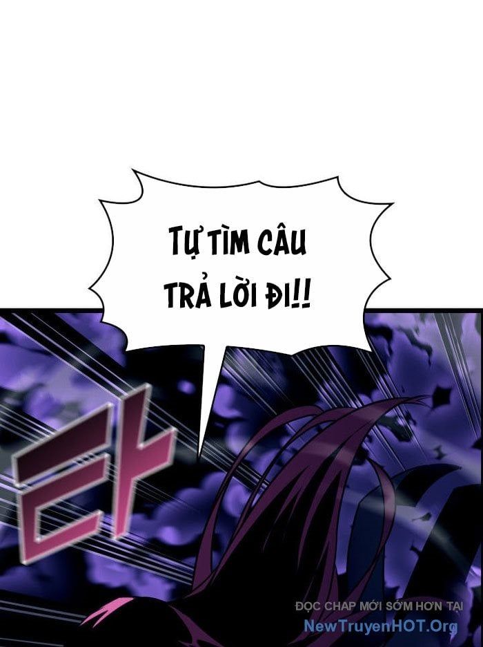 đọc truyện Sự Trở Lại Của Người Chơi Cấp Sss Chương 152 ảnh 69 tại Thiên Thai Truyện