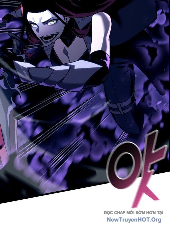 đọc truyện Sự Trở Lại Của Người Chơi Cấp Sss Chương 152 ảnh 70 tại Thiên Thai Truyện