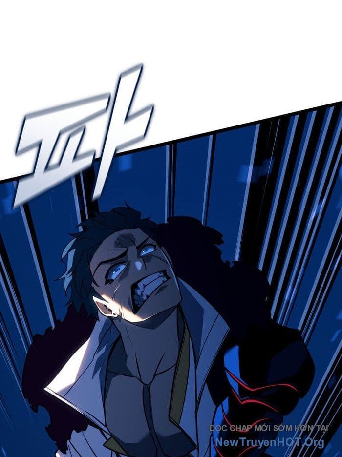 đọc truyện Sự Trở Lại Của Người Chơi Cấp Sss Chương 152 ảnh 71 tại Thiên Thai Truyện