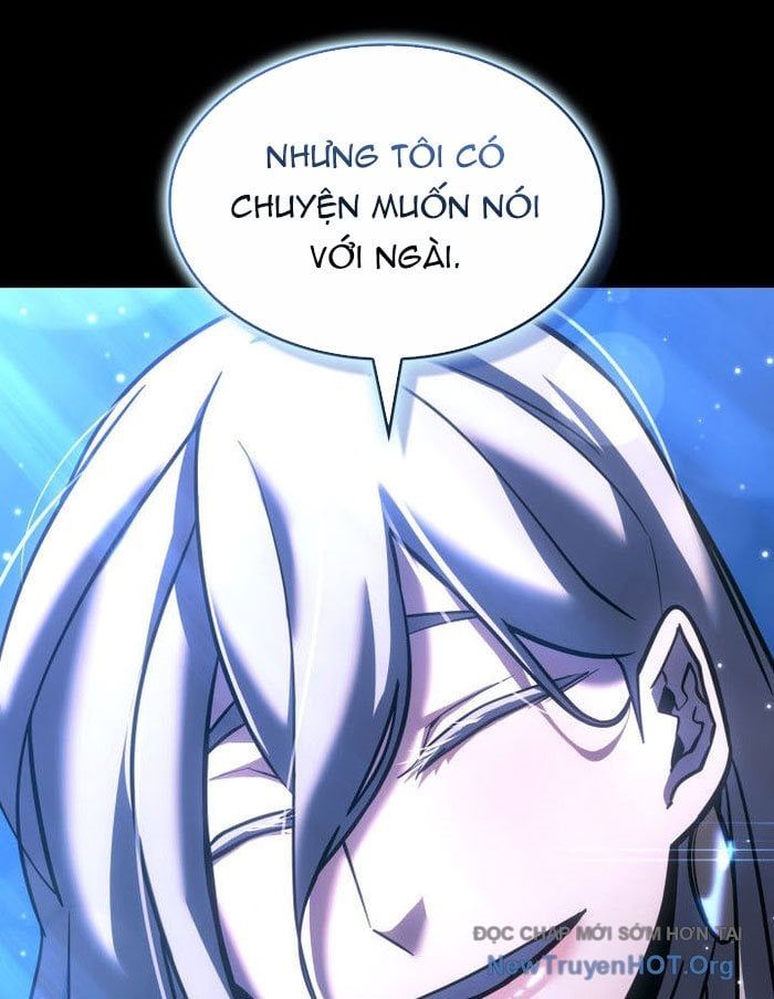 đọc truyện Sự Trở Lại Của Người Chơi Cấp Sss Chương 152 ảnh 9 tại Thiên Thai Truyện