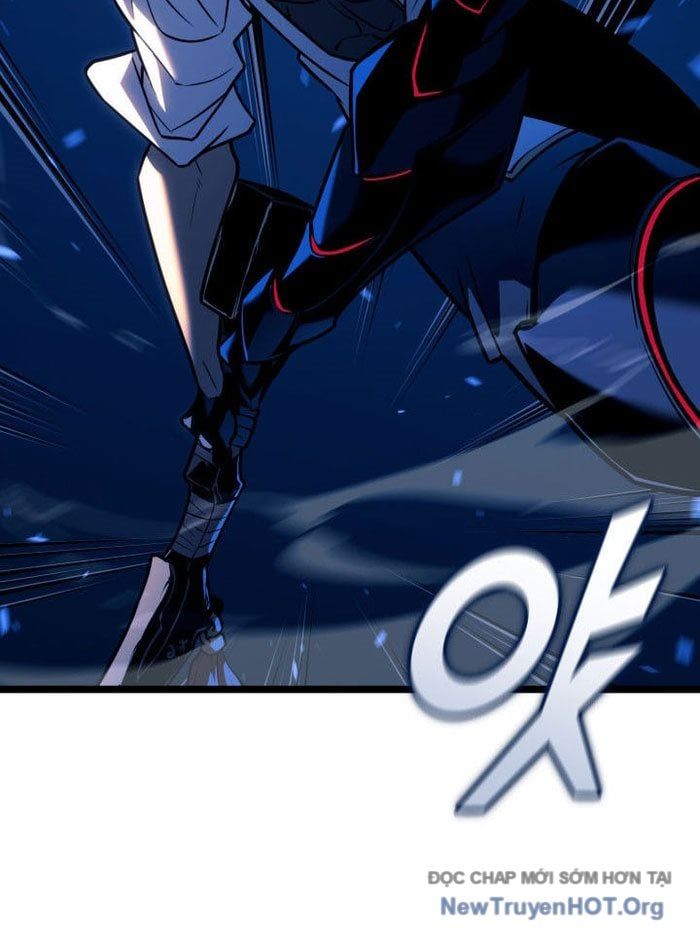 đọc truyện Sự Trở Lại Của Người Chơi Cấp Sss Chương 152 ảnh 72 tại Thiên Thai Truyện