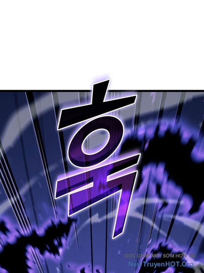 đọc truyện Sự Trở Lại Của Người Chơi Cấp Sss Chương 152 ảnh 73 tại Thiên Thai Truyện