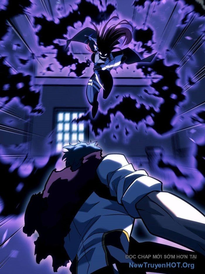 đọc truyện Sự Trở Lại Của Người Chơi Cấp Sss Chương 152 ảnh 74 tại Thiên Thai Truyện